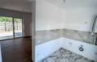 Duplex pe parter, 72 mp, zona Ianova - 8