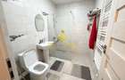 1 camera, decomandat, modern, bloc nou, parcare, Gheorgheni, Sopor - 5