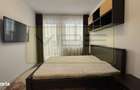 Apartament 1 camera + loc parcare Valea Adanca Pepinierei - 5