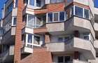 Vand apartament 2 camere spatios 85mpt , Deva. - 8