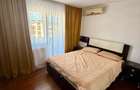 Apartament 3 camere - Moldovei - 2