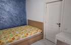 Apartament 2 camere de inchiriat Campus Constanta - 6