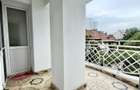 Apartament 2cam Birouri/Resedinta - Piata Victoriei | L. Catargiu - 14