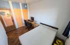 Apartament 2 camere zona Mihai Viteazu - 11