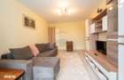 Apartament 2 camere spatios | Loc de parcare | Renovat | Bartolomeu - 12