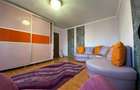 Inchiriere Apartament 3 camere Parc Sebastian Stradal - 1