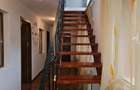 Casa de vanzare in Ploiestiori Prahova - 4