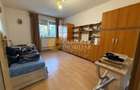 Emil Racovita - 3 Camere - Etaj Intermediar - Zona Rond Podu Ros