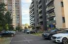 Apartament deosebit cu 3 camere în Select Residence – Calea Dudești