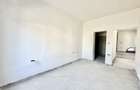 Duplex 3 camere, 80 mp + teren 309 mp | Mosnita zona noul Lidl - 8