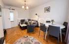 Apartament decomandat de vanzare 2 camere pivnita 2 balcoane - 7