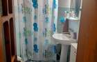 Apartament 2 camere de vânzare! - 4