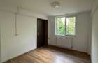 Apartament 3 camere Bucurestii Noi - 3