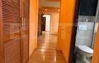 Apartament 2 camere, zona Gemenii, aer conditionat, loc de parcare - 5