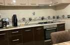 Apartament 2 camere decomandat, zona Segarcea - 3