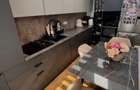 Penthouse premium 3 camere, Terasa + balcon | Traian Vuia Pod IRA - 2