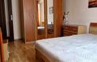 De inchiriat Apartament 2 camere decomandat ultracentral strada Nicolae Titulescu 3 scara A apartament 11 - 2