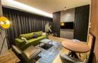 Apartament cu 2 camere Floreasca - 1