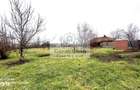 Vanzare casa, la 10 km de Urziceni, Ialomita - 14