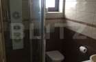 Casa cu 5 camere, garaj, imobil nou, zona strazii Campului - 3