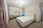 Apartament 2 camere foarte spatios, Herastrau, Virgil Madgearu - 9