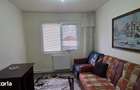 Apartament 3 camere, etaj 2, zona centrala Buhusi - 4