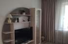 Închiriere Apartament 2 camere în Berceni - 4