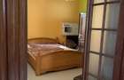 Apartament cu 3 camere decomandat în Central - 1