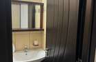 Inchiriez apartament 3 camere in Oradea - 7