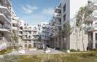 Mestecenilor Residence | Apartament cu 4 camere - 1