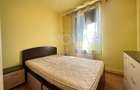 Apartament 3 camere, tip mansarda - Aleea Sevis - 3