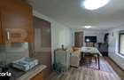 Casaindividuala, 85 mp, zona Malu cu Flori, sat Miclosanii Mici - 7