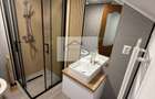 Apartament 2 camere superfinisat -in vila cu loc parcare in Zorilor