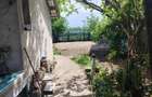 Casa de vanzare, 741 mp teren, zona Cosoveni -Dolj - 7