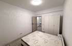 Apartament cu 3 camere si parcare, mobilat+utilat, Aparatorii Patriei - 12