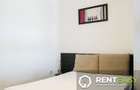 Apartament o camera situat langa Palas - Lazar Residence - 8