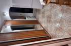 Apartament 2 camere de inchiriat - 4