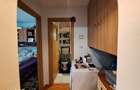 Apartament 2 camere semidecomandate parter,zona Mioritei - 2