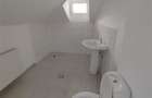 Vanzare apartament 2 camere, bloc mic, Polona - 10