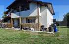 Vila | Zona Catamaresti-Deal | 350Mp Utili - 1
