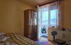 Apartament 4 camere, zona Cornesti, Sighisoara - 8