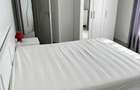 Zona Drurelax, 3 camere, etaj 1 - 3