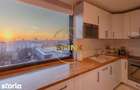 Apartament 3 camere | complex rezidential DV24 | etaj 9 | terasa 9mp | - 3