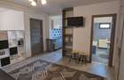 Chirie - Ap 2 camere - zona Lombului, Dambul Rotund - 10