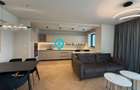 Apartament 3 camere LUX | Prima Inchiriere | Fitness | Floreasca - 7