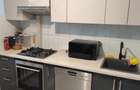 Apartament cu 2 camere de inchiriat in zona Astra
