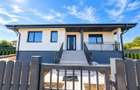 Casa 3 camere /2 bai , 650 mp teren Tomesti Iasi