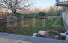 Vilă de vânzare, 168 mp, zona Bucium Iași - 7