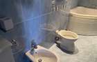 Apartament 4 camere transformat in 3 camere , zona ultracentrala Piata Moldovei - 9