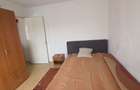 Inchiriez apart 2 cam zona Nord Cameliei - 8